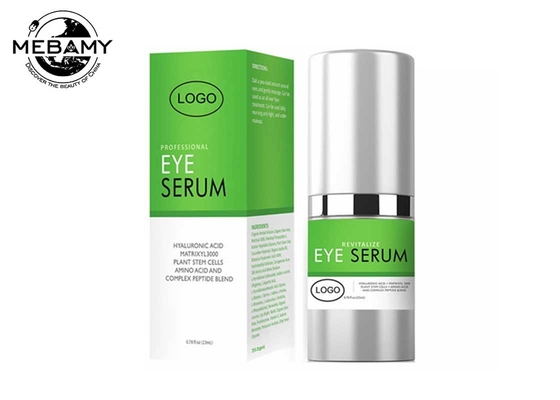 Hydrating Revive Eye Lifting Serum کاهش دهنده دایره های تاریک / خطوط زیبا / چین و چروک