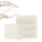 عصاره حلزون لایه بردار ملایم صابون طبیعی دست ساز برچسب خصوصی